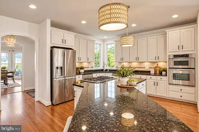 27 Hunting Court, Edgewater, MD 21037 - Photo 29