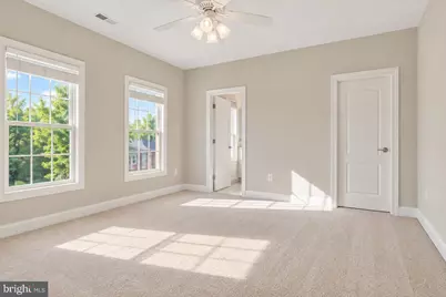 27 Hunting Court, Edgewater, MD 21037 - Photo 51