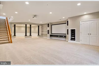 27 Hunting Court, Edgewater, MD 21037 - Photo 57