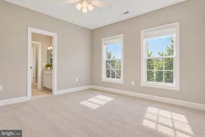 27 Hunting Court, Edgewater, MD 21037 - Photo 49