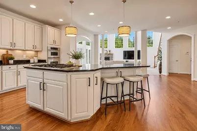 27 Hunting Court, Edgewater, MD 21037 - Photo 23