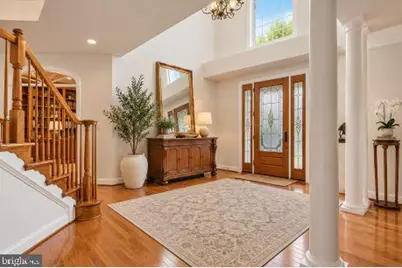 27 Hunting Court, Edgewater, MD 21037 - Photo 15