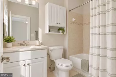 27 Hunting Court, Edgewater, MD 21037 - Photo 53