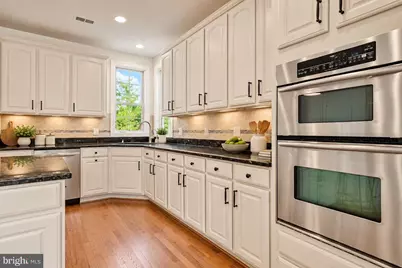 27 Hunting Court, Edgewater, MD 21037 - Photo 25