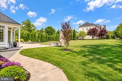 27 Hunting Court, Edgewater, MD 21037 - Photo 61