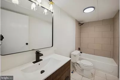 1277 Ritchie Highway #186, Arnold, MD 21012 - Photo 19