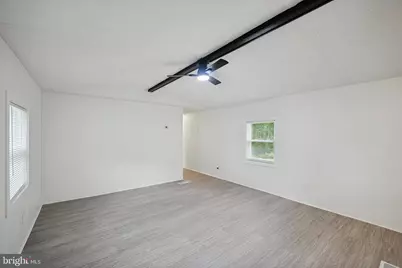 1277 Ritchie Highway #186, Arnold, MD 21012 - Photo 15