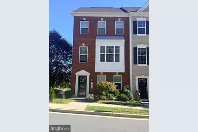 1404 Hawthorn Drive, Hanover, MD 21076 - Photo 1