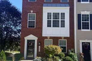 1404 Hawthorn Dr, Hanover, MD 21076 - Photo 1