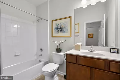1649 Velvet Leaf Lane, Odenton, MD 21113 - Photo 31