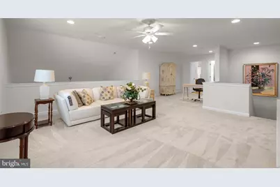 1649 Velvet Leaf Lane, Odenton, MD 21113 - Photo 35