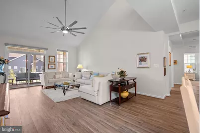 1649 Velvet Leaf Lane, Odenton, MD 21113 - Photo 19