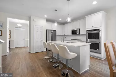 1649 Velvet Leaf Lane, Odenton, MD 21113 - Photo 11