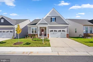 1649 Velvet Leaf Ln, Odenton, MD 21113 - Photo 1