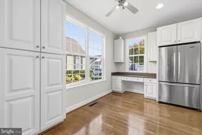 7666 Porcelain Tile Court, Odenton, MD 21113 - Photo 11
