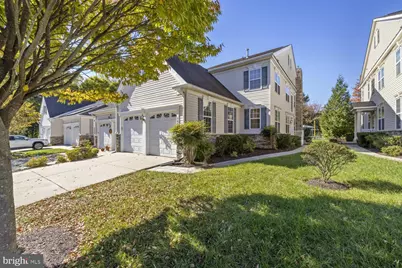 7666 Porcelain Tile Court, Odenton, MD 21113 - Photo 1