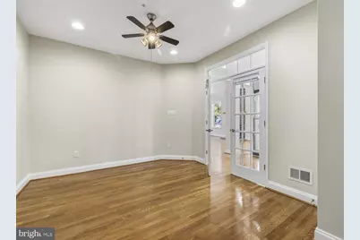 7666 Porcelain Tile Court, Odenton, MD 21113 - Photo 7