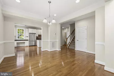 7666 Porcelain Tile Court, Odenton, MD 21113 - Photo 9