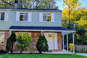 425 Blossom Tree Ct, Annapolis, MD 21409 - Photo 1