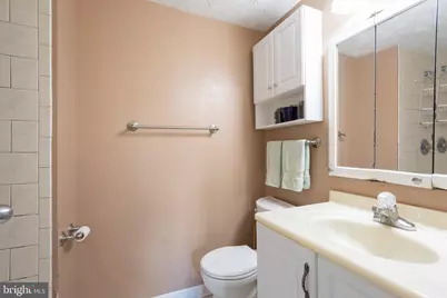 792 Southern Hills Drive #I-9A, Arnold, MD 21012 - Photo 9
