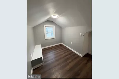 4 W 11th Avenue, Brooklyn, MD 21225 - Photo 13