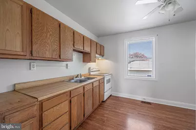 300 Doris Avenue, Brooklyn, MD 21225 - Photo 7