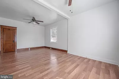 300 Doris Avenue, Brooklyn, MD 21225 - Photo 19
