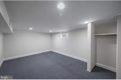 300 Doris Avenue, Brooklyn, MD 21225 - Photo 33