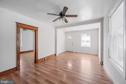 300 Doris Avenue, Brooklyn, MD 21225 - Photo 13