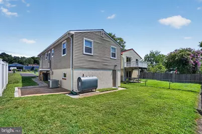 821 Shore Drive, Edgewater, MD 21037 - Photo 35