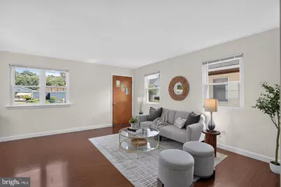 821 Shore Drive, Edgewater, MD 21037 - Photo 15