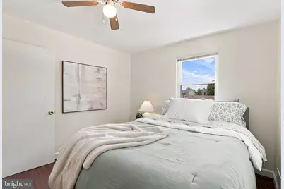 821 Shore Drive, Edgewater, MD 21037 - Photo 27