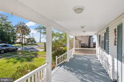 5624 Carvel Street, Churchton, MD 20733 - Photo 1