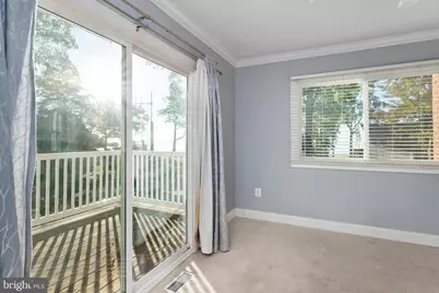 5624 Carvel Street, Churchton, MD 20733 - Photo 37