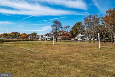 5624 Carvel Street, Churchton, MD 20733 - Photo 67