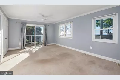 5624 Carvel Street, Churchton, MD 20733 - Photo 35