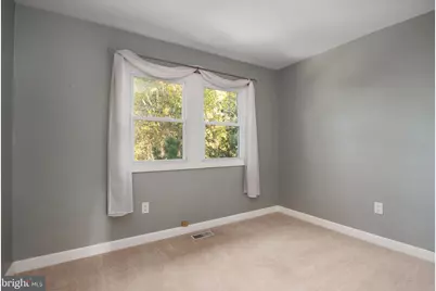 5624 Carvel Street, Churchton, MD 20733 - Photo 45
