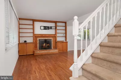 5624 Carvel Street, Churchton, MD 20733 - Photo 21