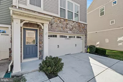 518 Willow Bend Drive, Glen Burnie, MD 21060 - Photo 3