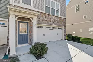 518 Willow Bend Dr, Glen Burnie, MD 21060 - Photo 3