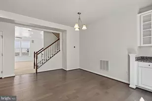 518 Willow Bend Dr, Glen Burnie, MD 21060 - Photo 19