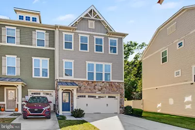 518 Willow Bend Drive, Glen Burnie, MD 21060 - Photo 57
