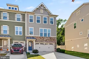 518 Willow Bend Dr, Glen Burnie, MD 21060 - Photo 57