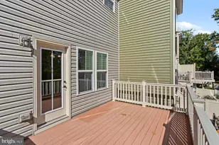 518 Willow Bend Dr, Glen Burnie, MD 21060 - Photo 29