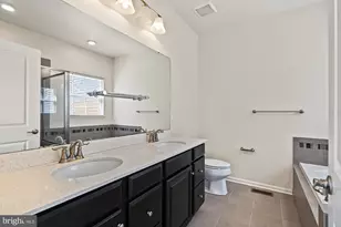 518 Willow Bend Dr, Glen Burnie, MD 21060 - Photo 45