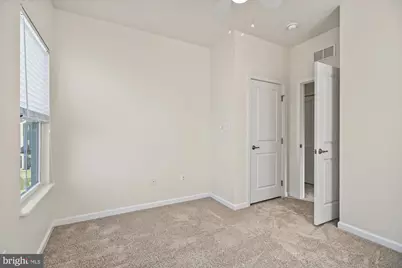 518 Willow Bend Drive, Glen Burnie, MD 21060 - Photo 37