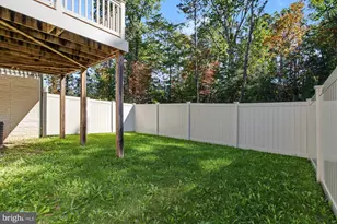518 Willow Bend Dr, Glen Burnie, MD 21060 - Photo 49
