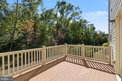518 Willow Bend Drive, Glen Burnie, MD 21060 - Photo 27