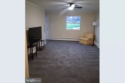 601 Ashington Road, Glen Burnie, MD 21061 - Photo 15