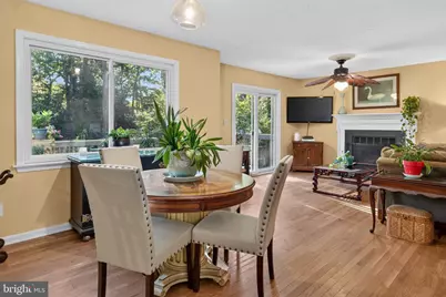 962 Woodland Circle, Annapolis, MD 21409 - Photo 23